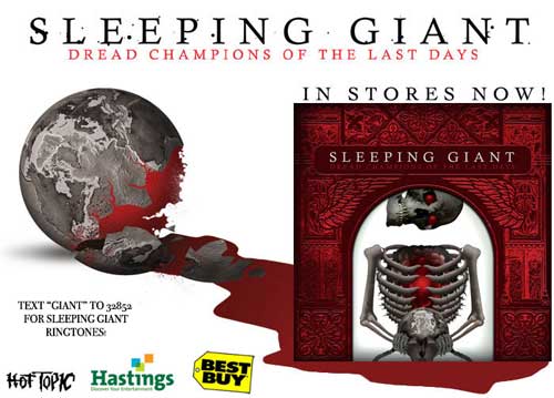 Hosted By FullArmorRadio.com